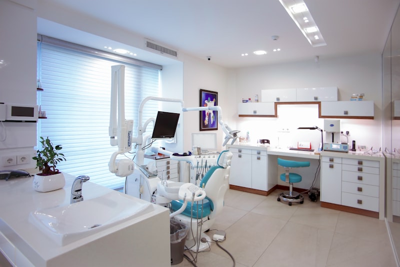 Hinduja Hospital Gynecology